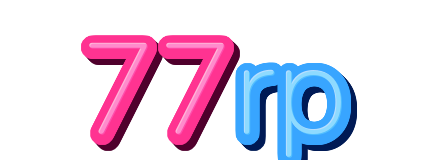 77rp — logo kanal