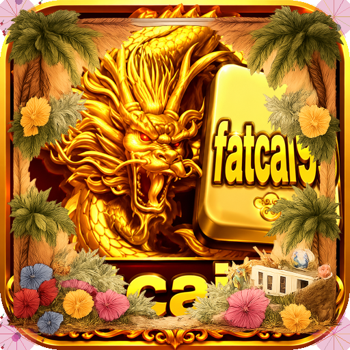 fatcai99 — galeri pratinjau - APK Resmi