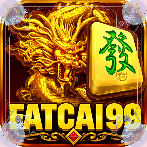 fatcai99 — galeri pratinjau Resmi APK